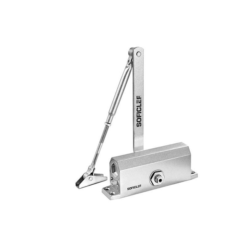 Ferme-porte 45kg