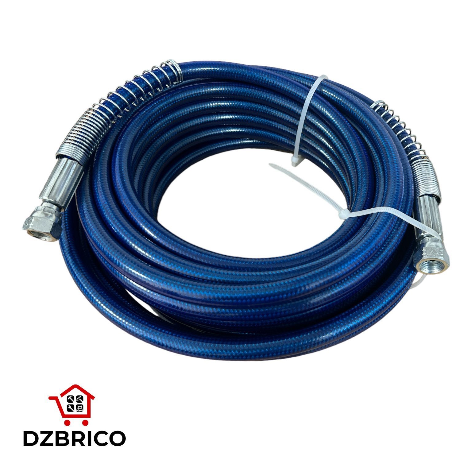 Flexible airless 13M HONESTPRO