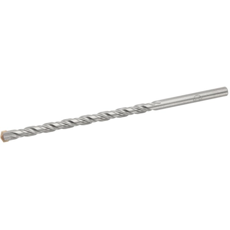 meche béton perceuse 5mm TOLSEN