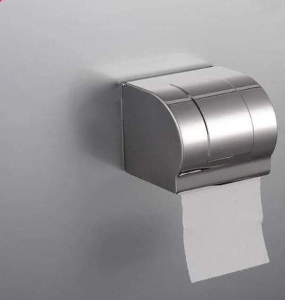 Porte Papier Toilette SAN WATER