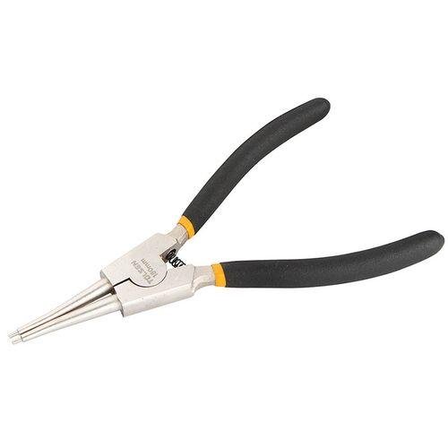 Pince Circlips 180 mm ouvert TOLSEN