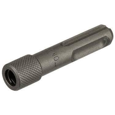 Adaptateur Embout SDS-PLUS (embout de visage en perforateur SDS-plus)
