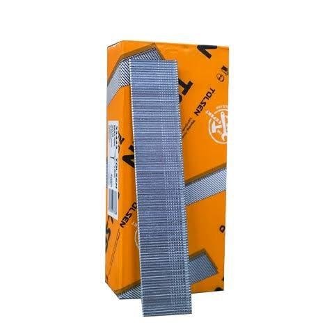 Boite Agrafes 50mm 5000pcs TOLSEN