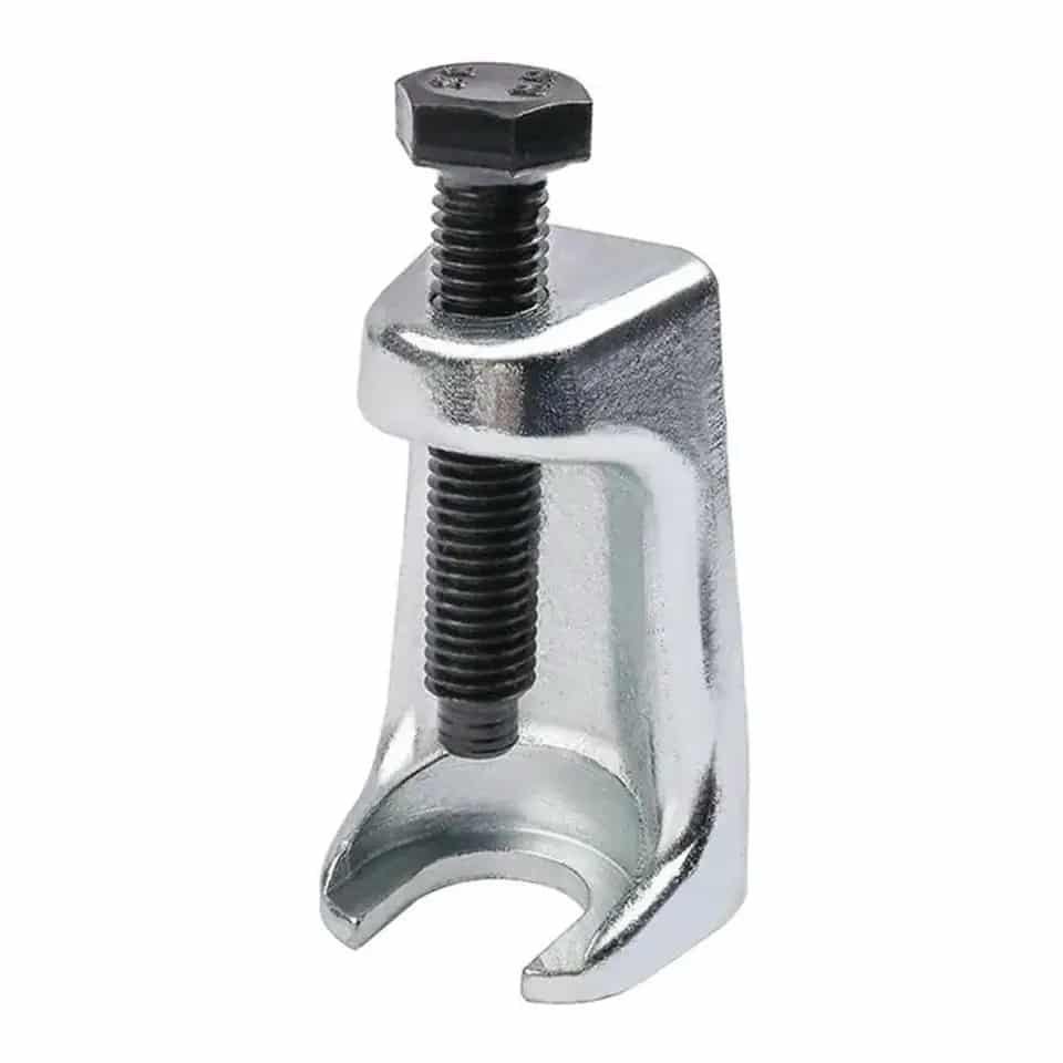 Extracteur arrache rotule