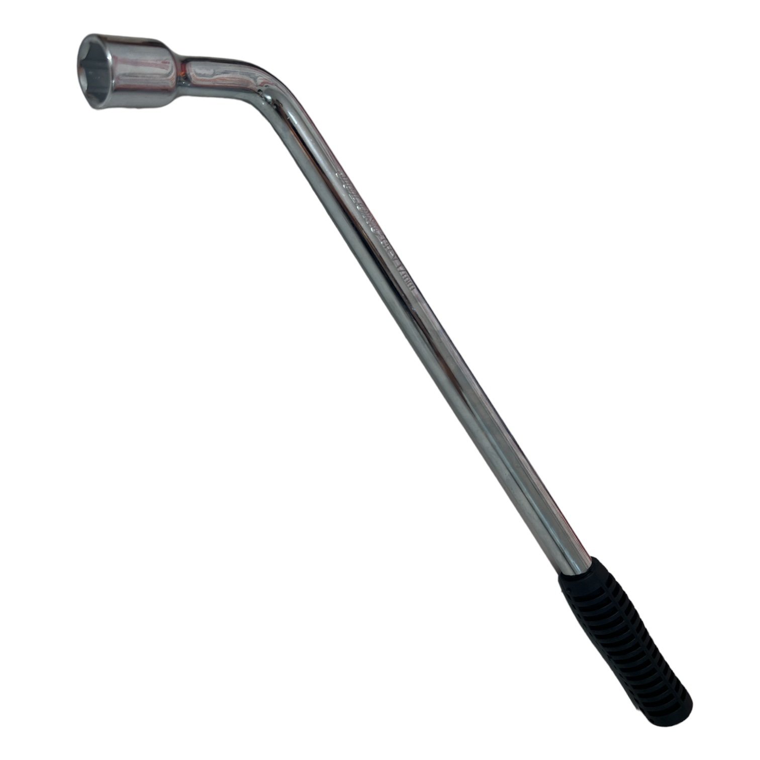 Clé De Roue Professionnel 19mm