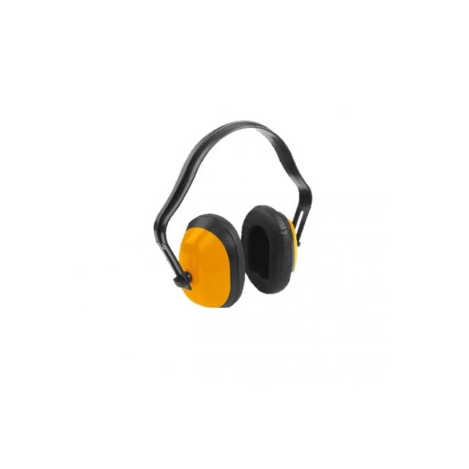 Casque Anti Bruit 22DB générale