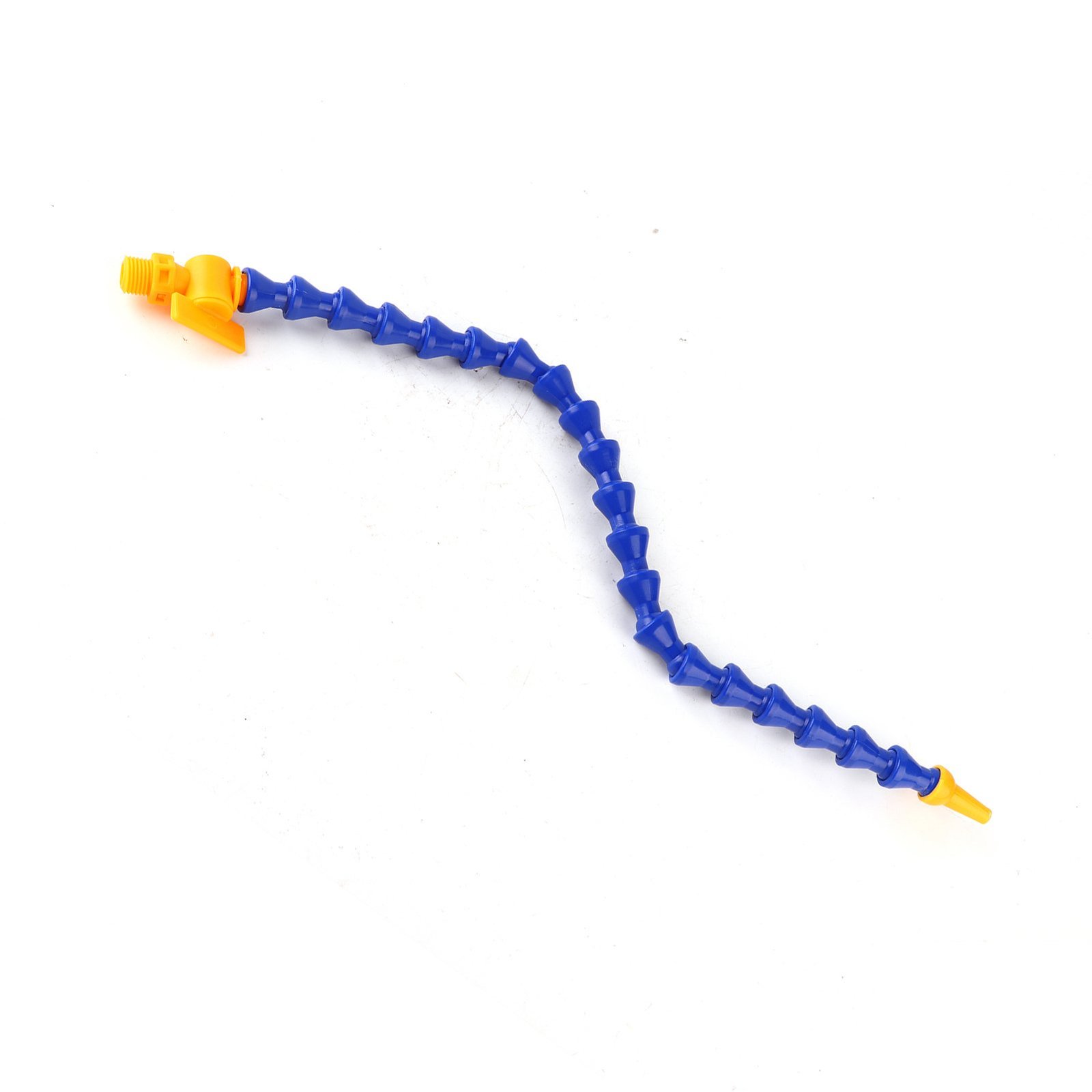 tuyau flexible lequide de refroidissement