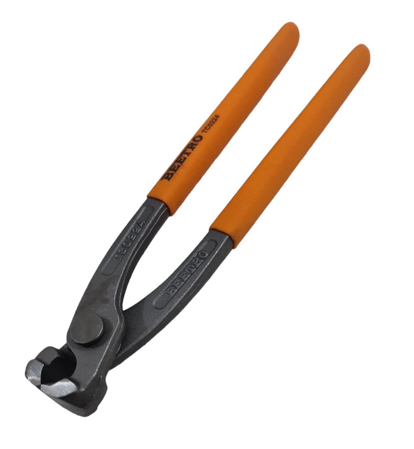 Tenaille 200mm TC0224 BEETRO