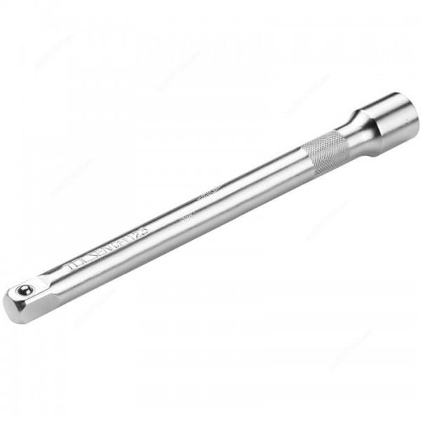 Bras Extensif 1/2" 250mm TOLSEN