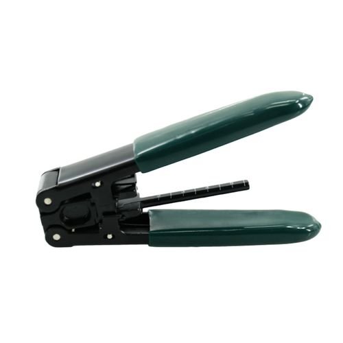 Pince Pour Fibres Optique YATO