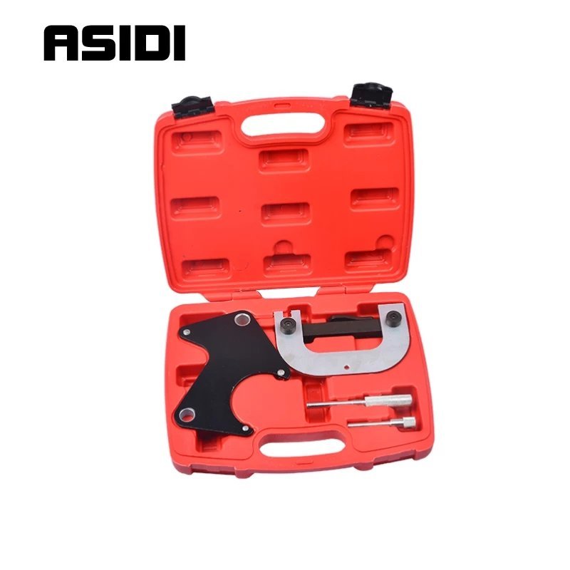 Kit d'outils de synchronisation de moteur