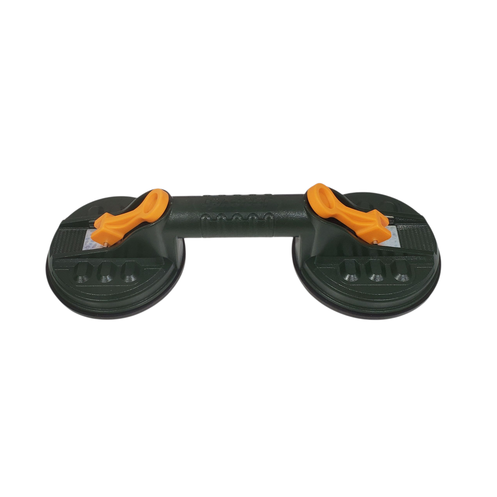 Ventouse double 50 kg JADEVER