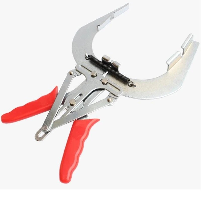 Pince A Anneaux De piston réglable 40-100mm PM