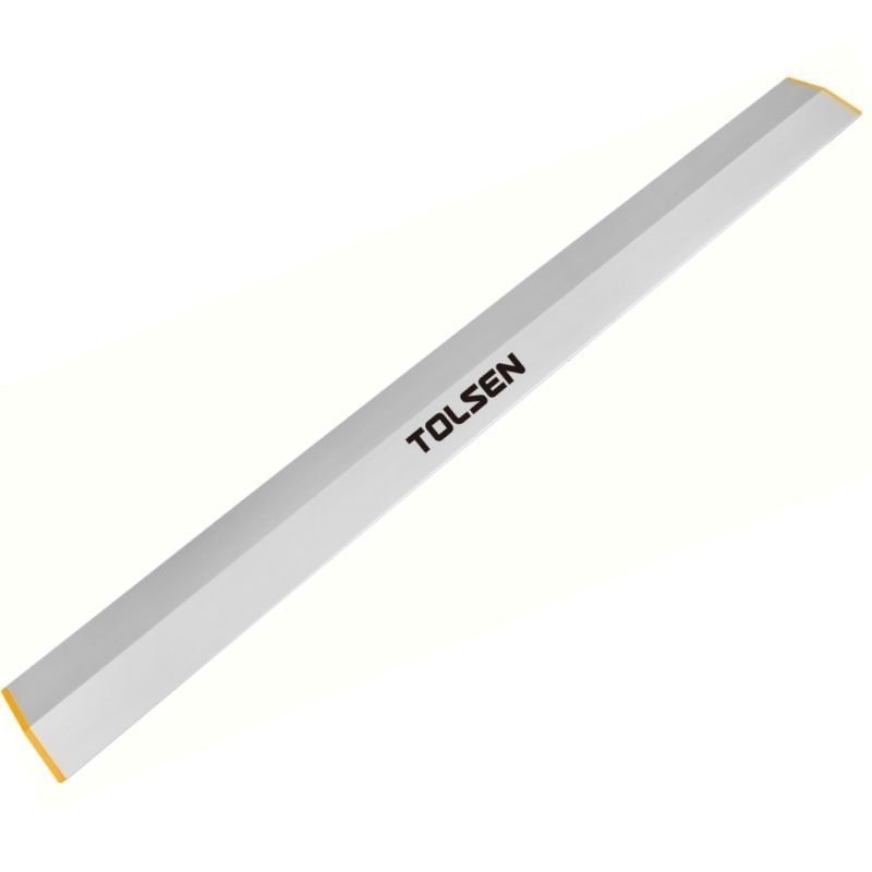 Regle Macon Alluminium 2M TOLSEN