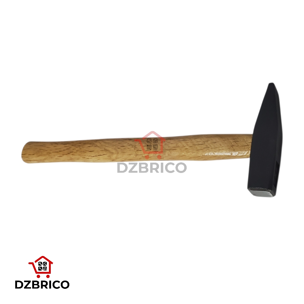 Marteau 200g  HOTECHE