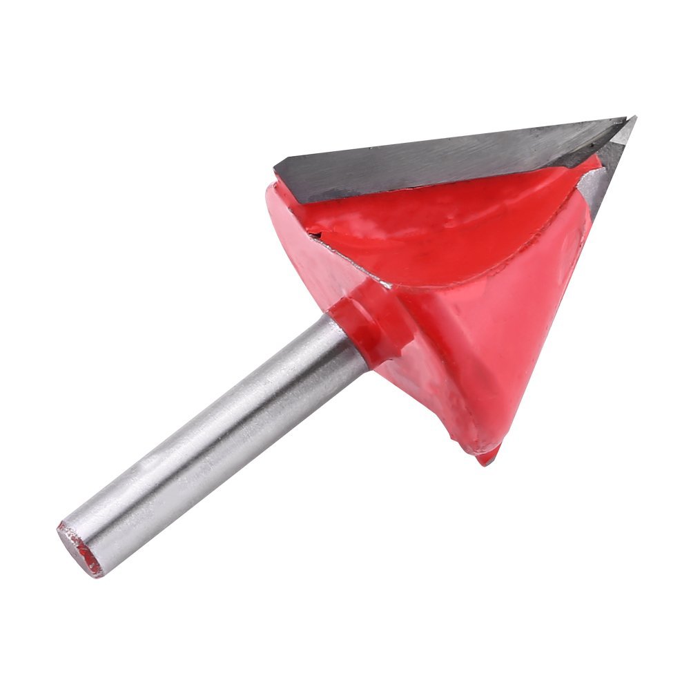 Meche placoplatre 6x32mm HONEST