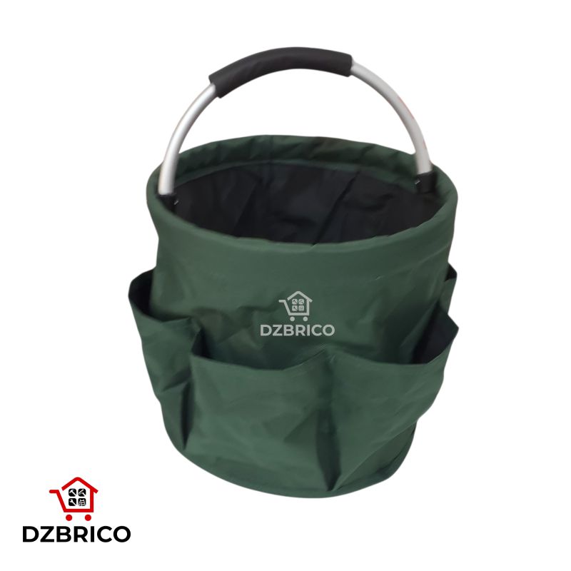 Sac seau a outils SFT