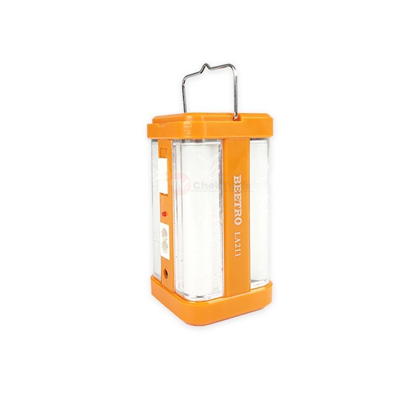 Lampe Rechargeable 32 SMD BEETRO