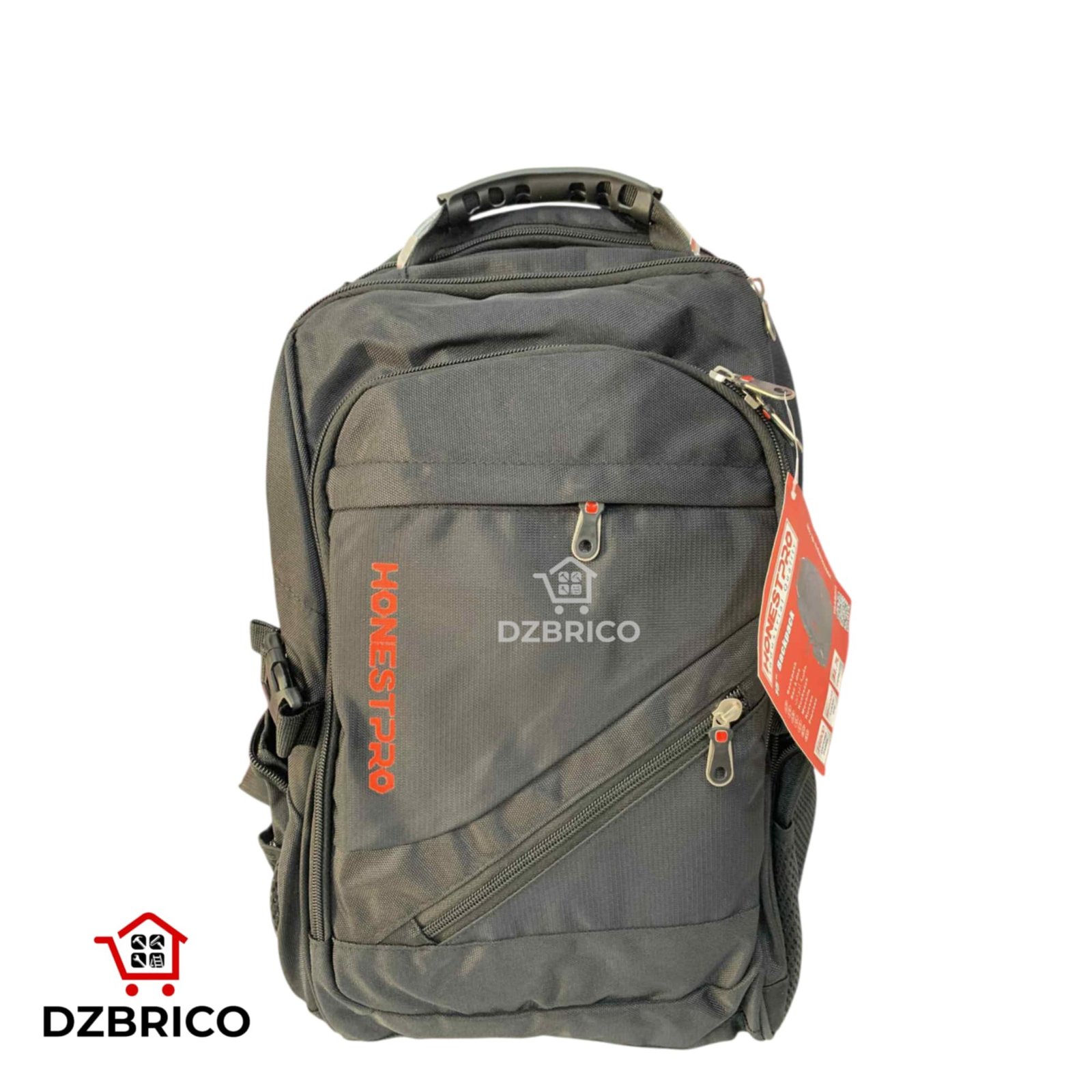 Sac à dos HONESTPRO YAA8011