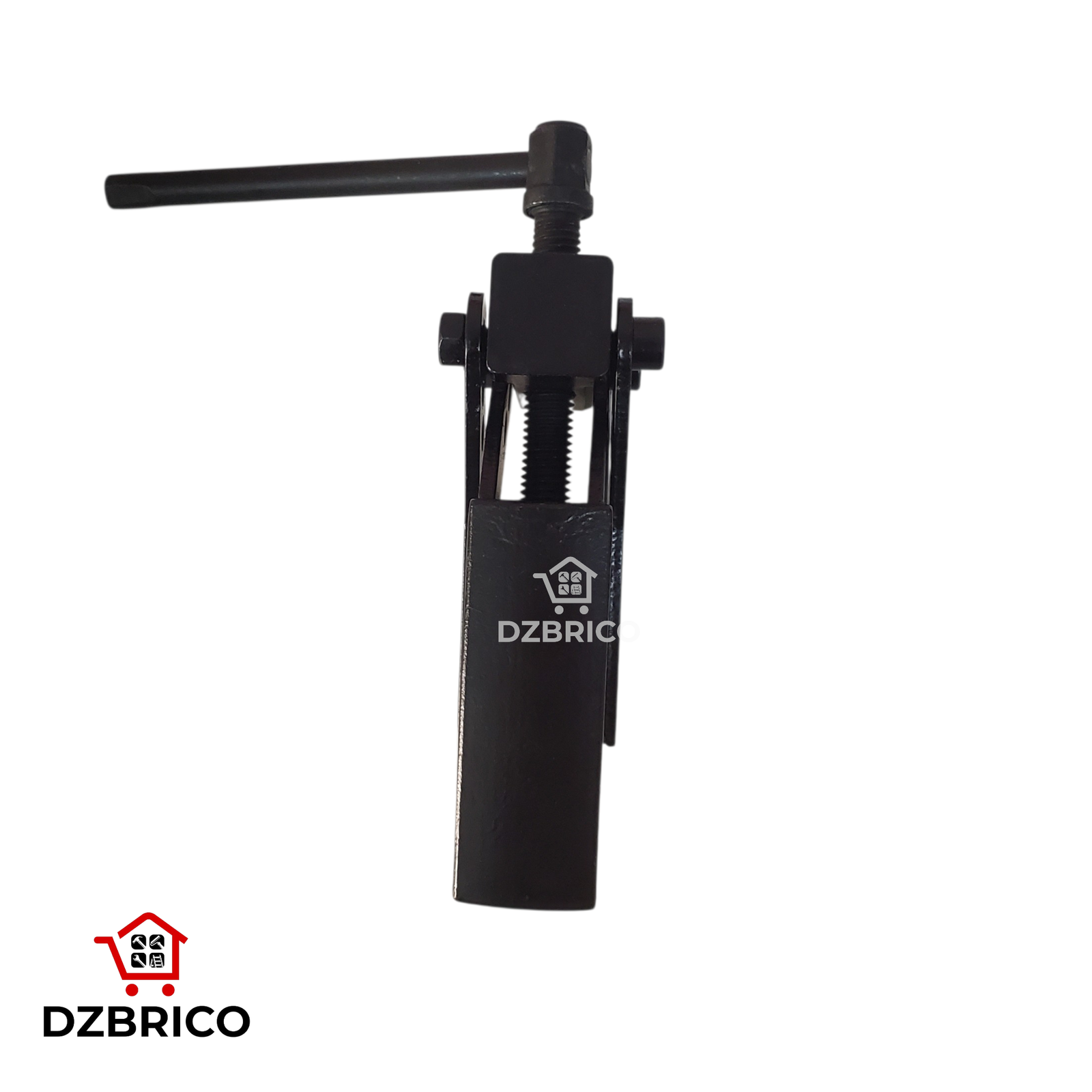 Extracteur De Roulement A 2 Griffes, Arrache Roulement  cm DYNAMO