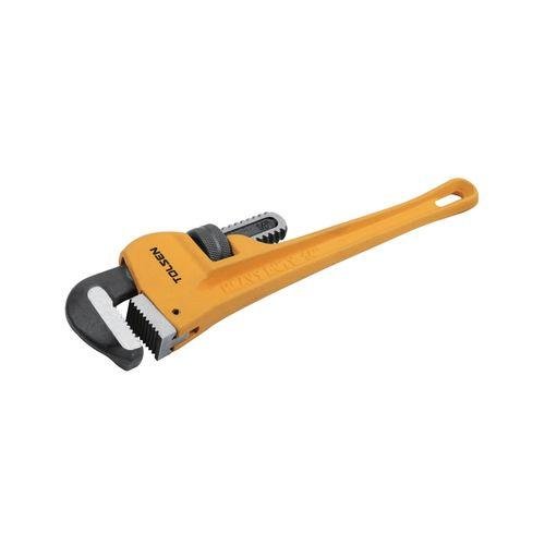 Cle A Griffe 14" tolsen