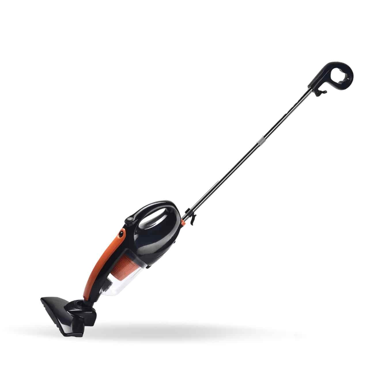 Aspirateur portable 600W Decakila