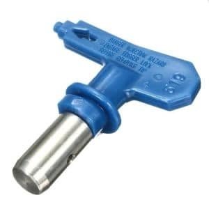 Buse pulvérisateur Airless 517 11.11 SFT