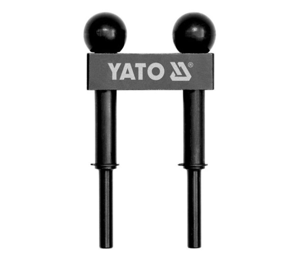 Outils De Blocage D'Arbre A Cames YATO
