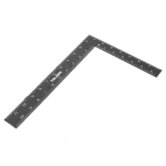 Equerre 400x600mm TOLSEN