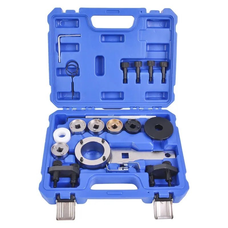 ensemble D'outils de synchronisation D'arbre à cames VAG VW