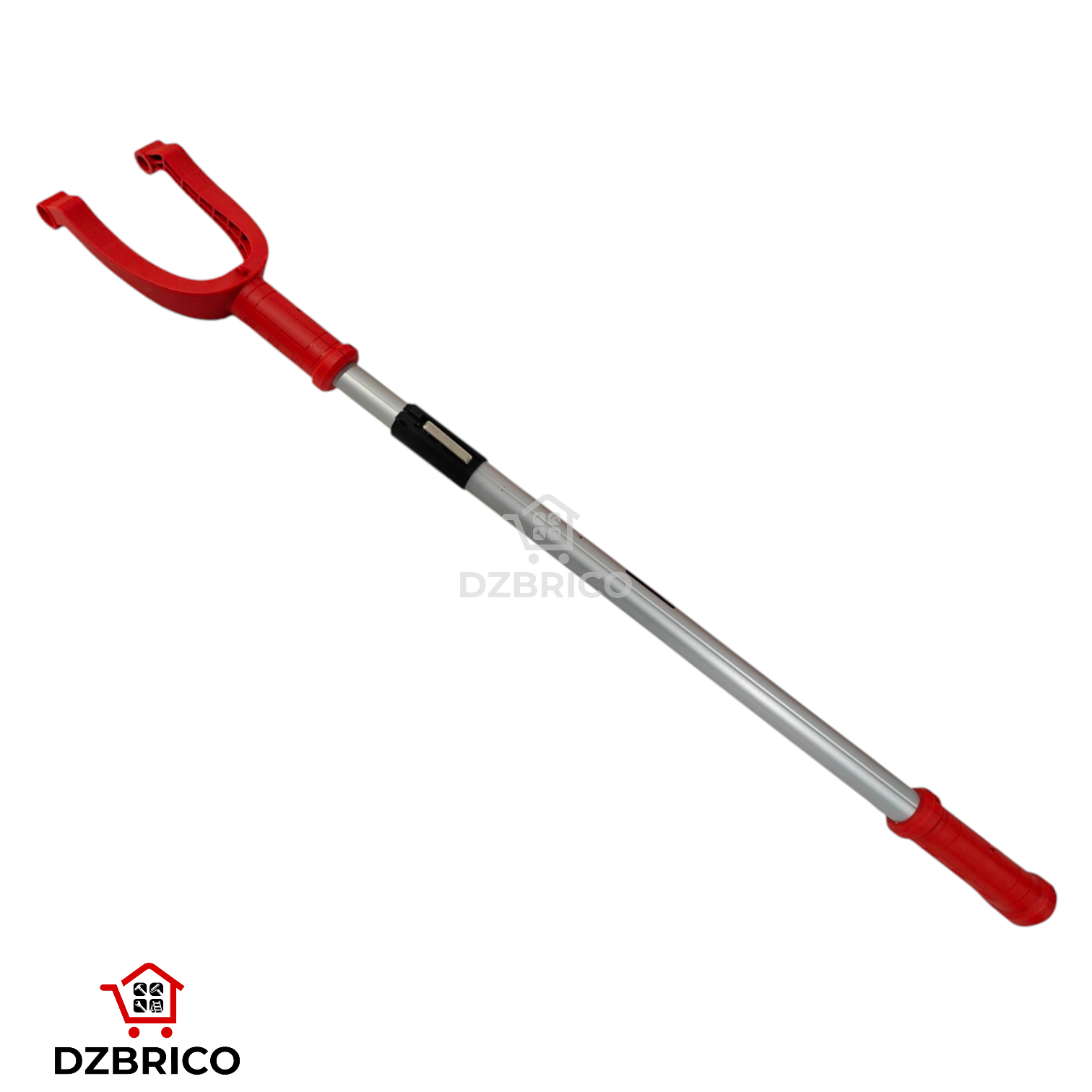 barre d'extension pour ponceuse multifonction HONESTPRO