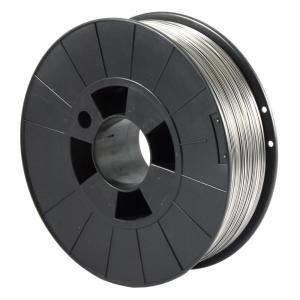 Fil Soudure MIG sans gaz 0.9mm E71T-GS 1kg YAW1012 - HONESPRO