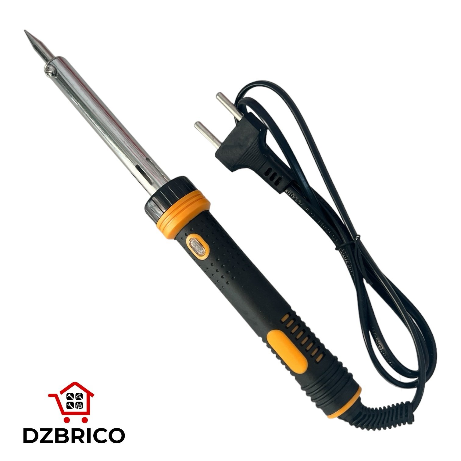 Fer A Souder 60W ABC