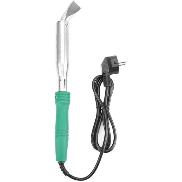 fer a souder 300w