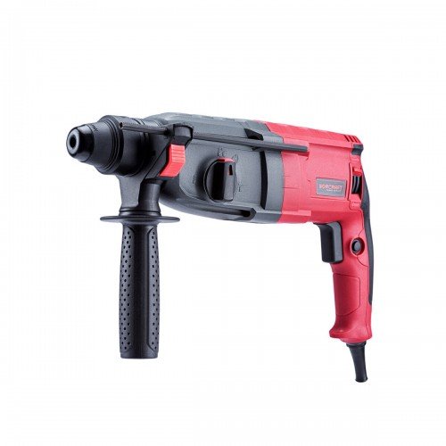 Marteau Perforateur 850W RH09-26B - WORCRAFT