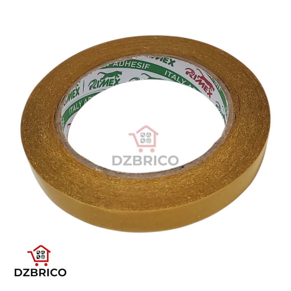 Scotch Double Face 15*30 PRIMEX