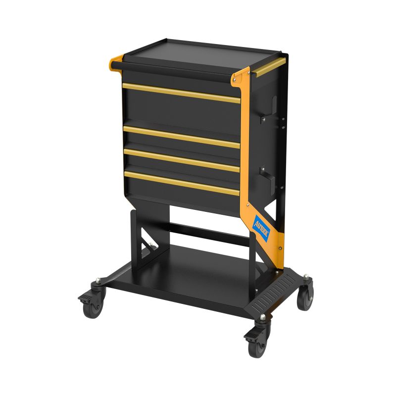Chariot d'atelier AUTOOL T27