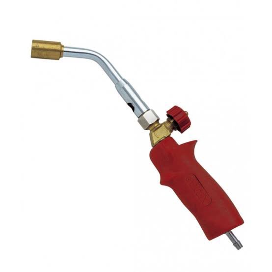 Chalumeau Aero-propane VIRAX