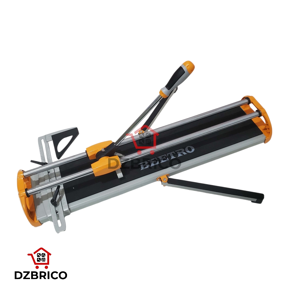 Coupe faïence et carreaux 650mm TC0103 BEETRO