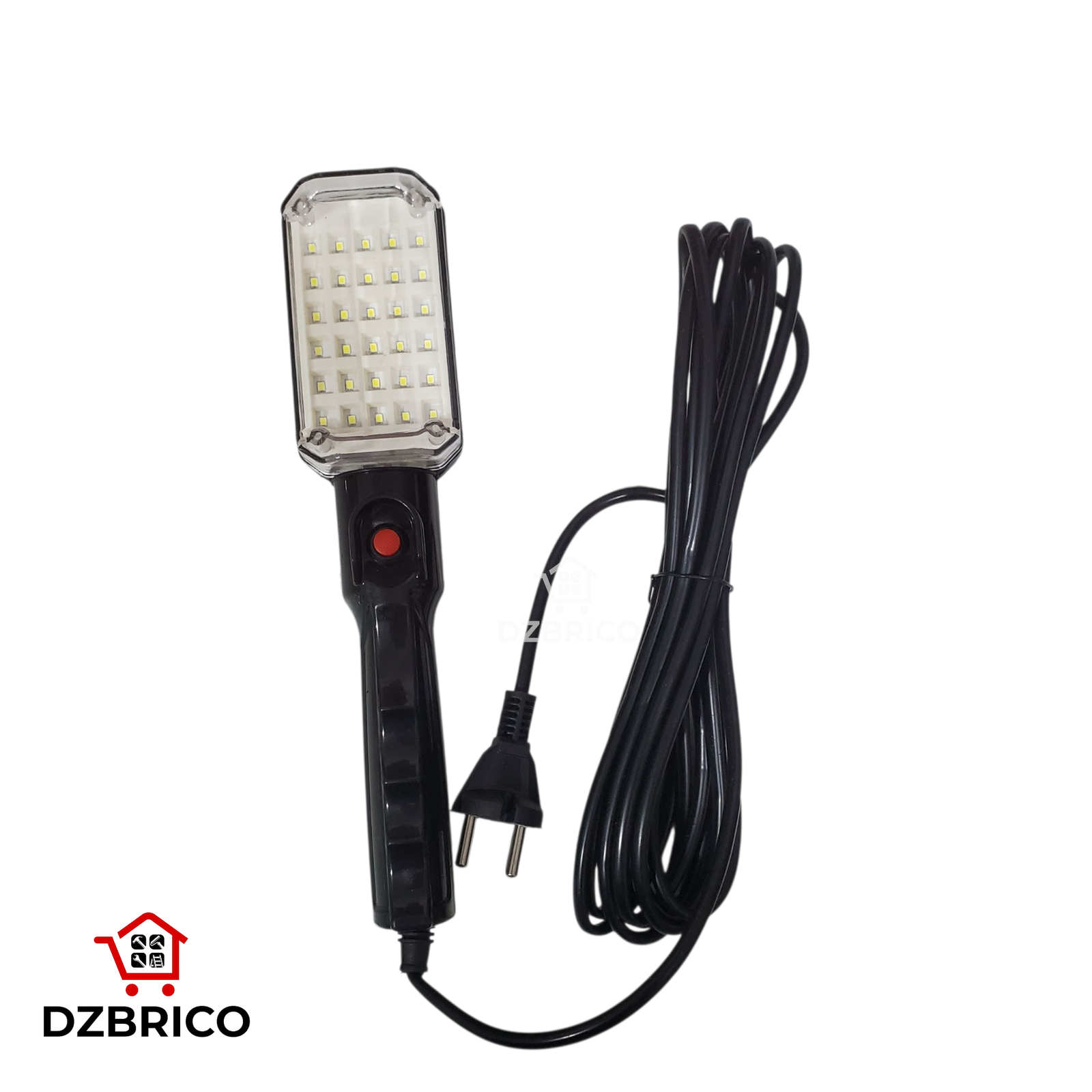 Lampe Baladeuse LED 5M