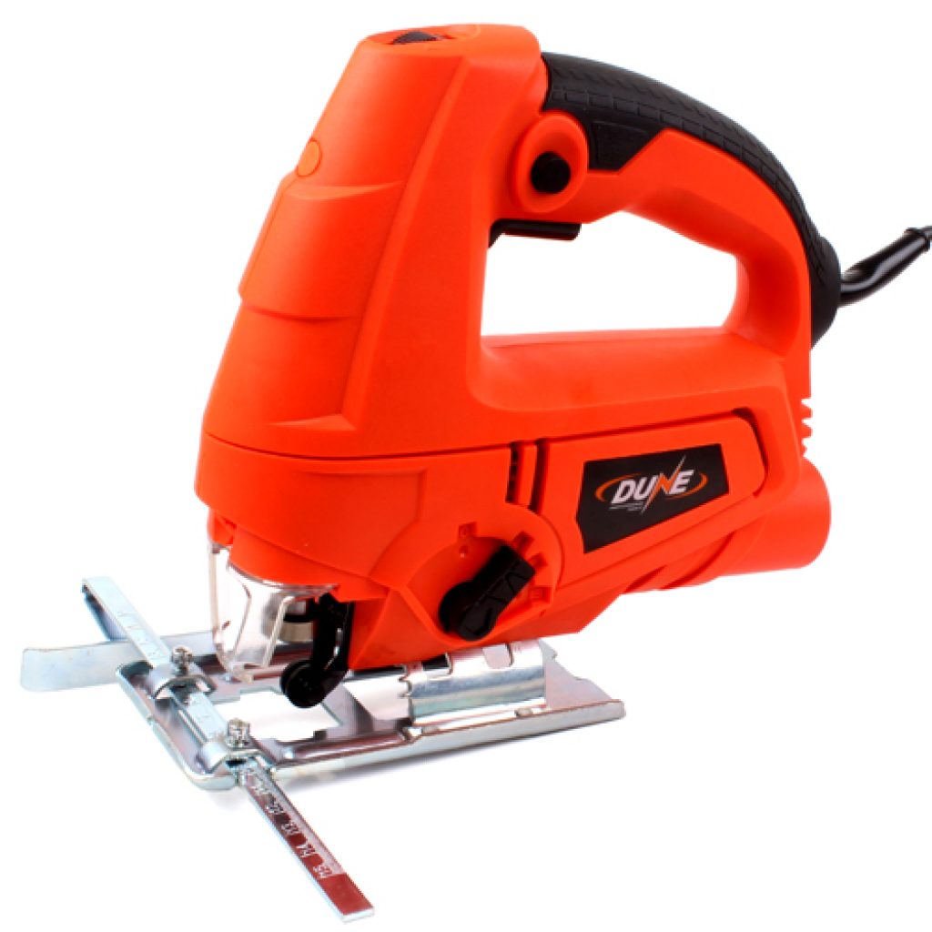 Scie  sauteuse 700w DUNE