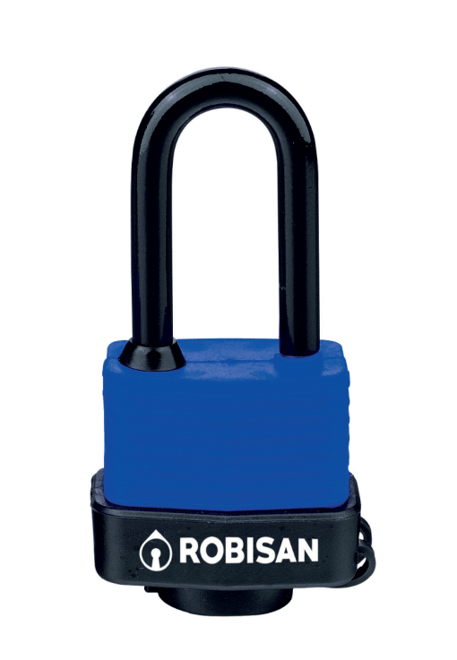 Cadenas Etanche CE-50 ROBISAN