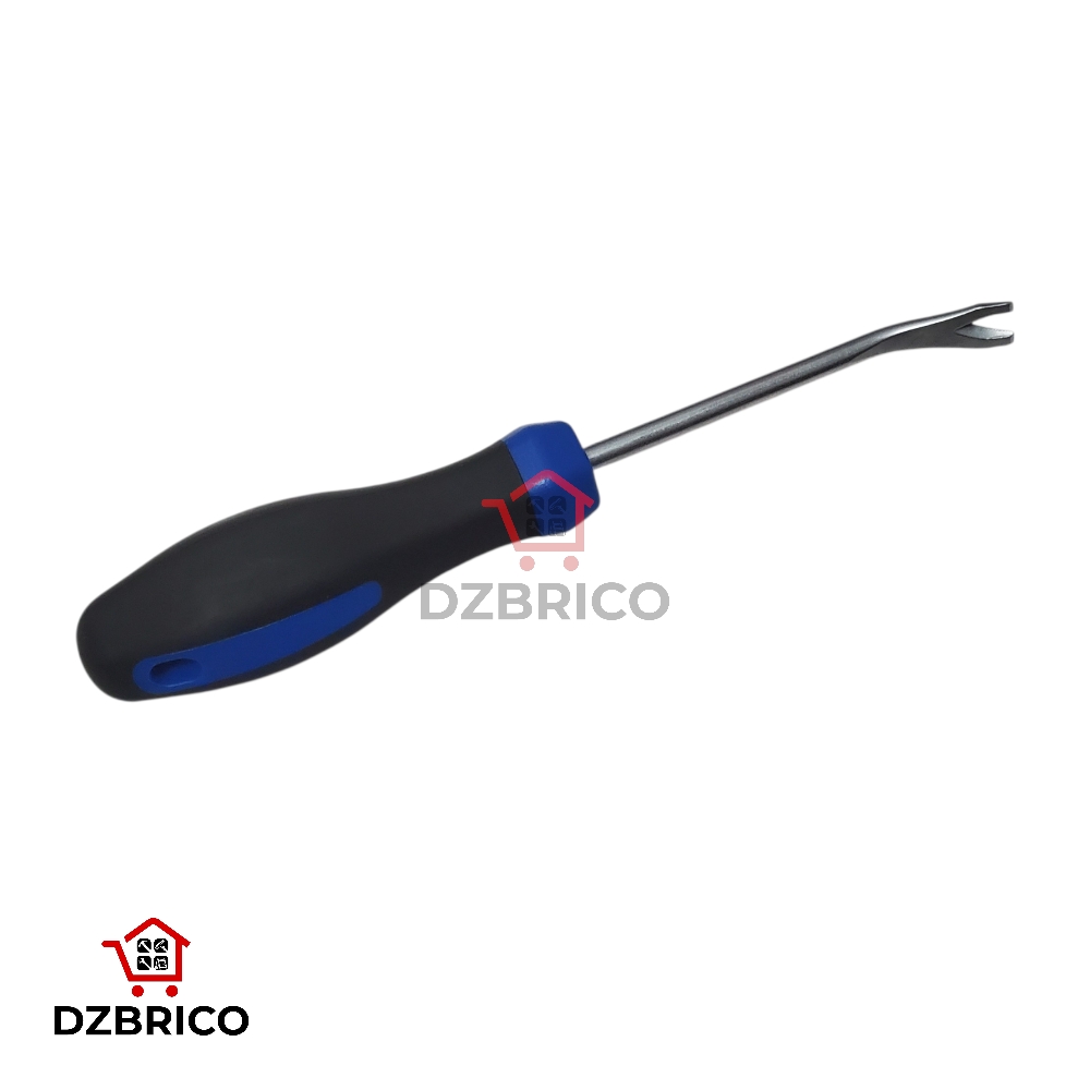 Arrache  garniture  20cm