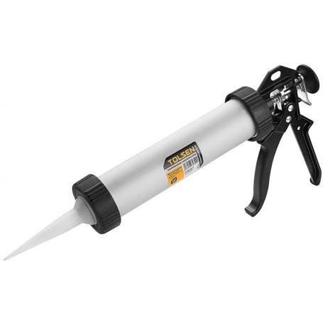 pistolet SILICONE PROFESSIONEL 9"/225MM