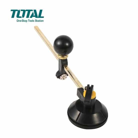 Compas coupe verre 60CM TOTAL