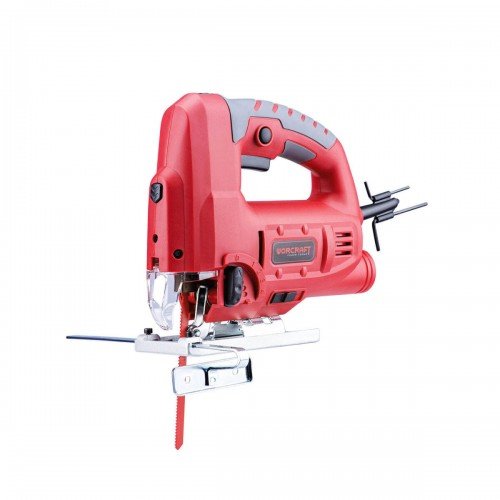 Scie Sauteuse 570w JS05-65 - WORCRAFT