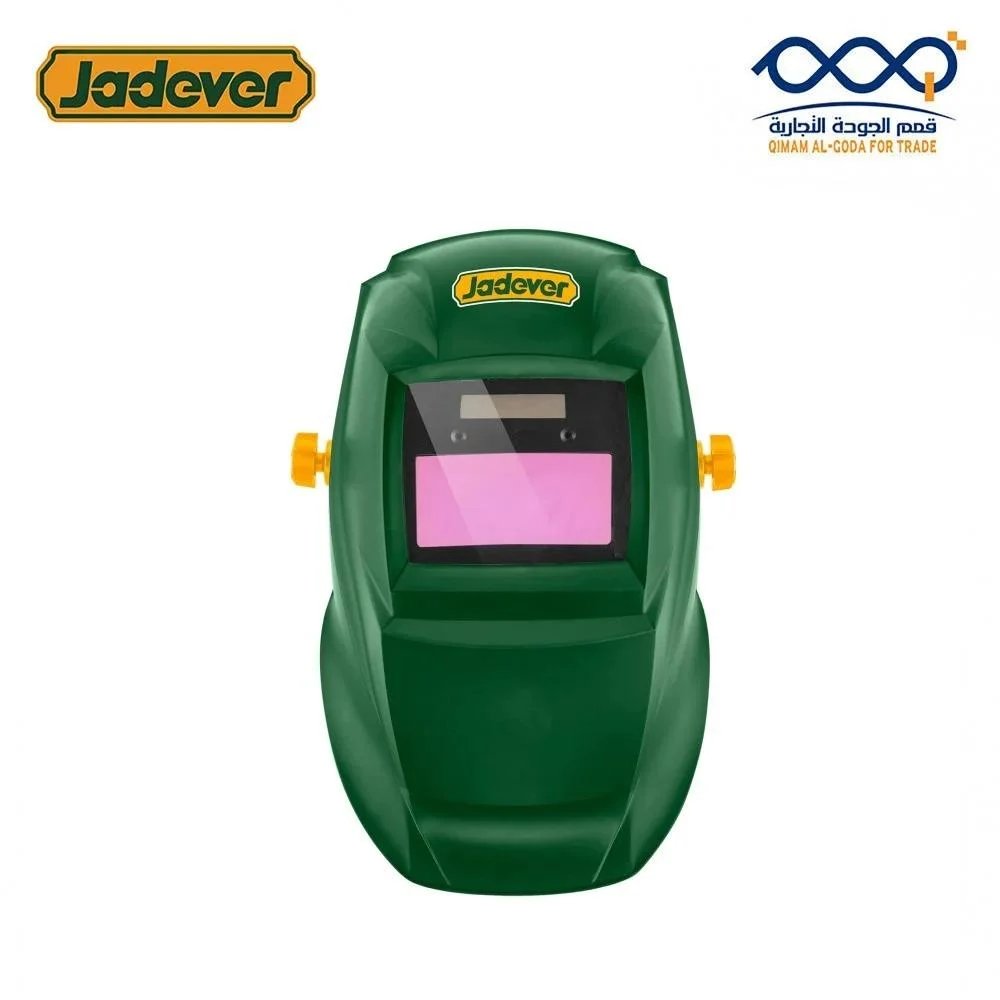 casque a souder JADEVER