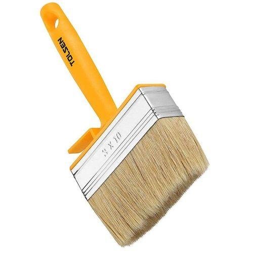 Brosse A Chaux TOLSEN 30X100MM