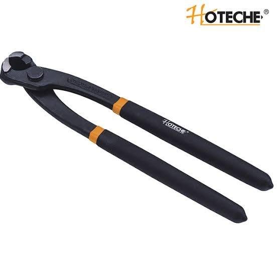 Tenaille 200mm 8" HOTECHE