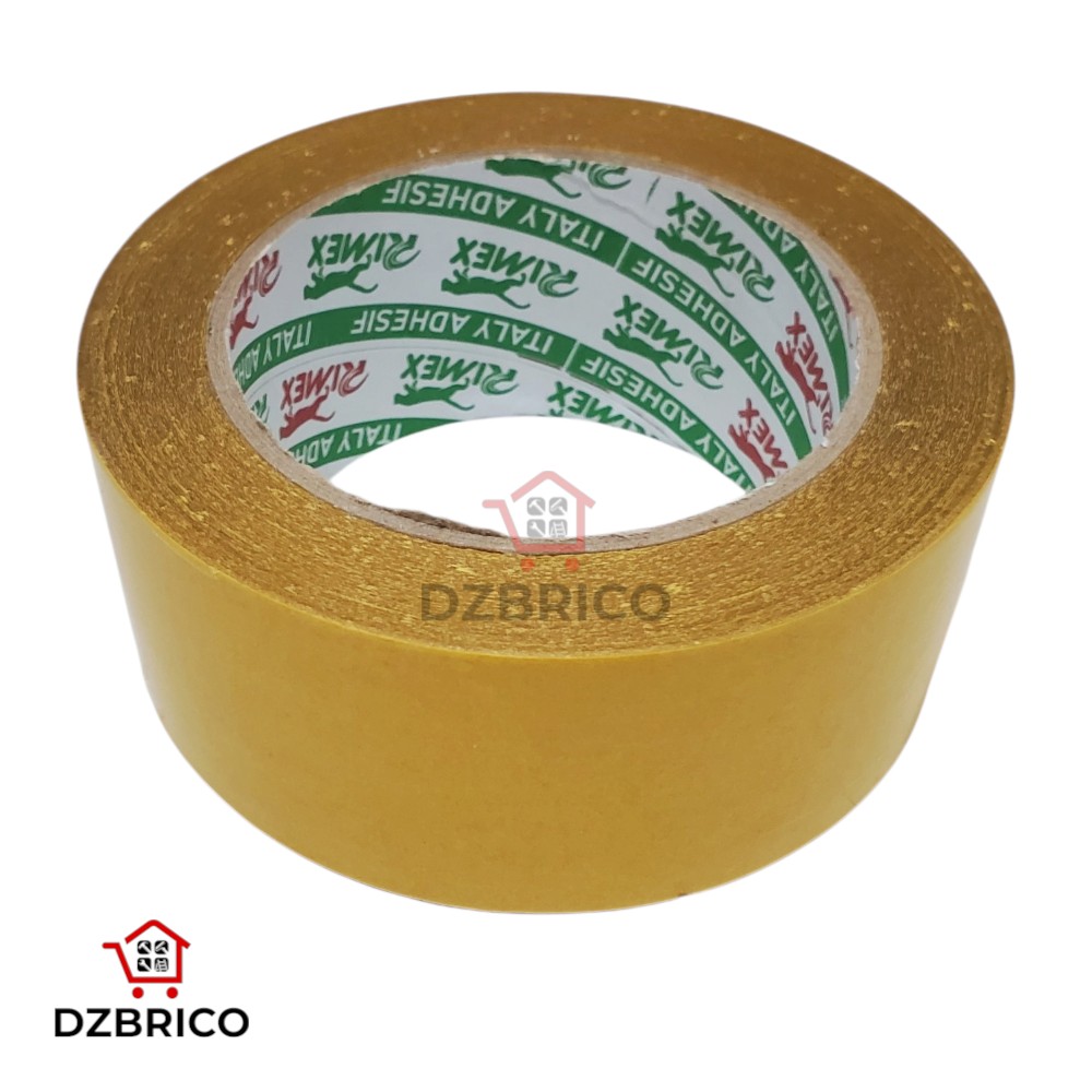 Scotch Double Face 45*30 PRIMEX